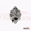 101211-5030 Alternador 12V 90A para aplica&ccedil;&atilde;o pesada Isuzu