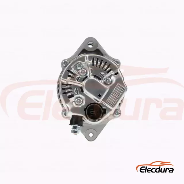 101211-5030 Alternatore 12V 90A per applicazioni pesanti Isuzu