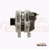 104210-5810 เครื่องกำเนิดไฟฟ้ากระแสสลับ 12V 150A สำหรับงานหนัก