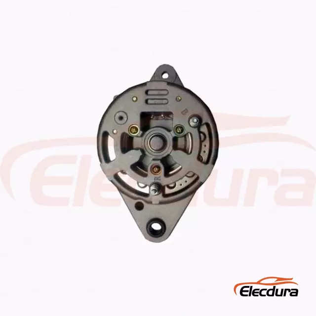 0-35000-3180 Gener&aacute;tor 24V 35A Komatsu Heavy Duty alkalmaz&aacute;sokhoz