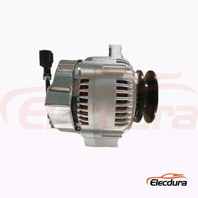 101211-7960 Alternatore 24V 45A per applicazioni pesanti Komatsu