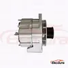 9120080184 Generator 12V 65A f&ouml;r Volkswagen Heavy Duty-applikation