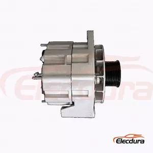 9120080184 Alternatore 12V 65A per applicazioni pesanti Volkswagen
