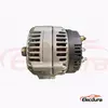 233 AAN5333 AAN8145 Alternatore per carichi pesanti Fornitura all'ingrosso per FPT 12V 150A