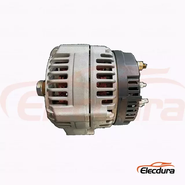 AAN5346 Heavy-Duty Generator Udskiftning K&oslash;b til Deutz 12V 200A