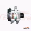 27060-0C020 Commandes group&eacute;es d'alternateur robuste pour Toyota 12V 80A Innova 2.0