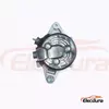 27060-0T140 Aprovizionare de piață de schimb pentru alternator de rezistență pentru Toyota 12V 80A Corolla Altis