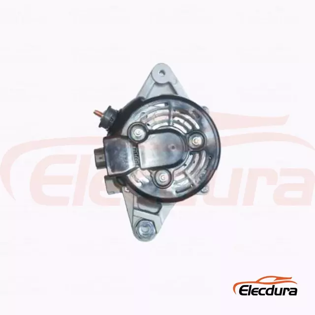 27060-0T140 Suministro de posventa de alternador de servicio pesado para Toyota 12V 80A Corolla Altis