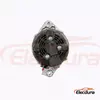 Fornecimento de distribuidor de alternador para servi&ccedil;o pesado 27060-31040 para Toyota 12V 130A Mark X 2.5, Lexus IS