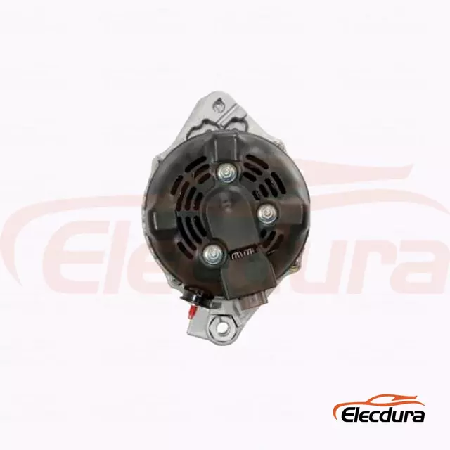 27060-31040 Heavy-Duty Dynamo Distributeur Sourcing voor Toyota 12V 130A Mark X 2.5, Lexus IS