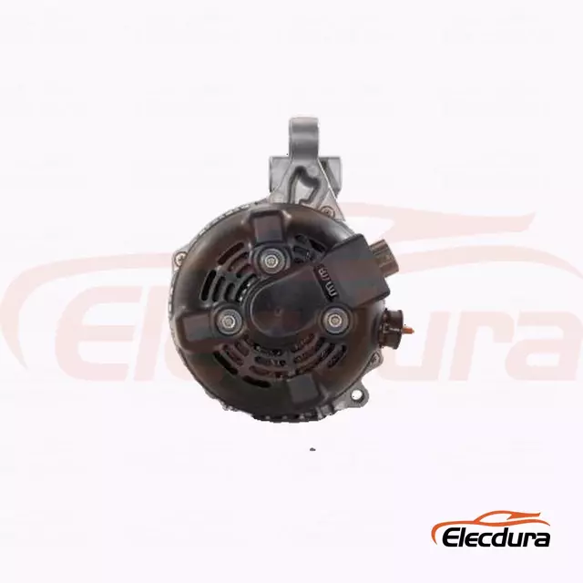 104210-5080 Suministro mayorista de alternador de servicio pesado para Toyota 12V 130A