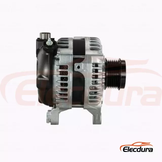 104210-1251 Aprovizionare de piață de schimb pentru alternator de rezistență pentru Toyota 12V 130A Sienna 2.7