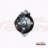 27060-31060 대형 상용차용 알터네이터 도매 공급 Toyota 12V 150A Sienna 2.5, Lexus IS250용