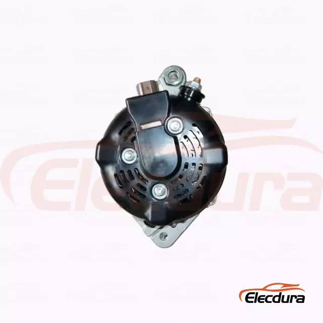 27060-31060 Aprovizionare cu ridicata pentru alternator pentru sarcini grele pentru Toyota 12V 150A Sienna 2.5, Lexus IS250
