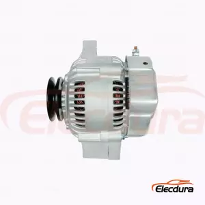 Fornecimento de distribuidor de alternador para servi&ccedil;o pesado 27060-35160 para Toyota 12V 70A