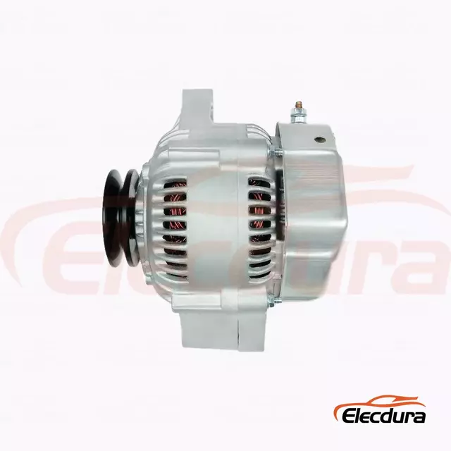 27060-35160 توريد موزع المولد للخدمة الشاقة لتويوتا 12V 70A