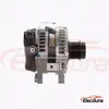 104210-4810 ไดชาร์จงานหนัก การจัดซื้อทดแทนสำหรับ Toyota 12V 100A Camry 2.4L