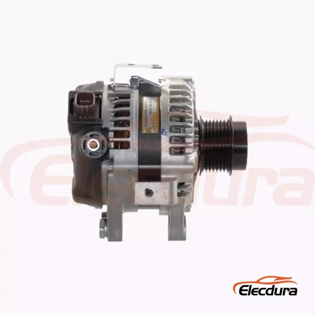 104210-4810 Achiziționare de &icirc;nlocuire a alternatorului pentru sarcini grele pentru Toyota 12V 100A Camry 2.4L