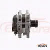 104210-4571 Alternator pentru regim greu Distribuitor Sourcing pentru Toyota 12V 130A Lexus RX350