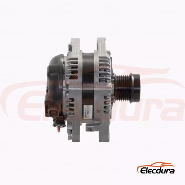 104210-4571 Aprovizionare pentru distribuitor de alternator pentru sarcini grele pentru Toyota 12V 130A Lexus RX350