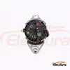 F000 Zware dynamoverdelervoeding voor Volvo 24V 80A