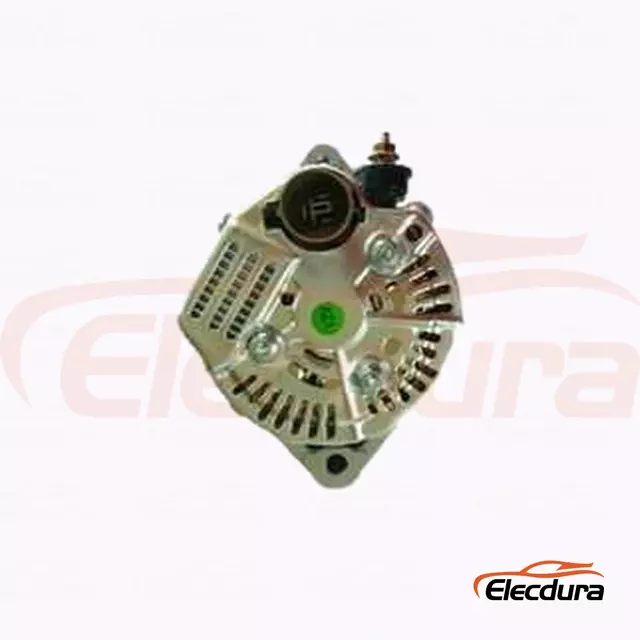 27060-58010 Hochleistungs-Lichtmaschine im Gro&szlig;handel f&uuml;r Toyota 12V 70A 14B