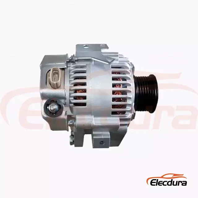 27060-28110 ヘビーデューティオルタネーター大量注文トヨタ 12V 80A Rav4 2AZFE