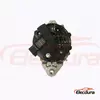 2616028 Zam&oacute;wienia zbiorcze alternator&oacute;w do dużych obciążeń dla Yanmar 24 V 70 A