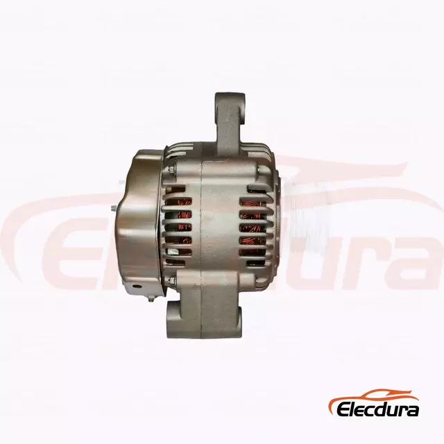 27060-0L021 トヨタ 12V 70A D4D 用ヘビーデューティオルタネーター卸売供給
