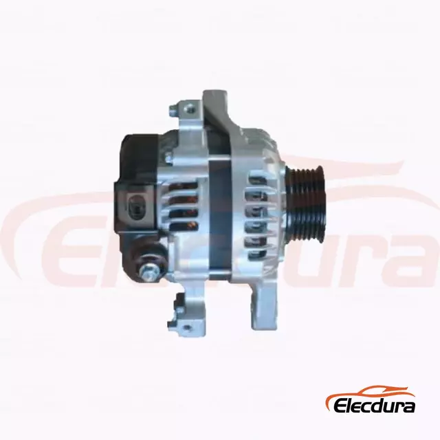 27060-0Y190 Distribuidor de alternador de servicio pesado para Toyota 12V 80A VIOS 1.6L
