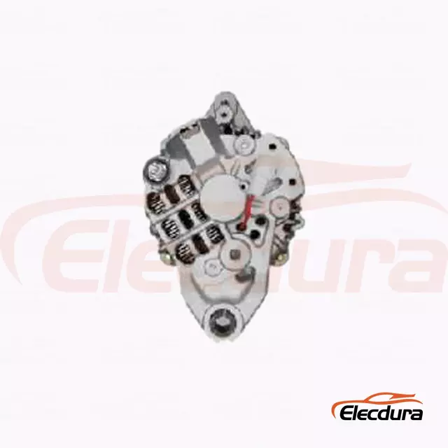 14559184 Zam&oacute;wienia zbiorcze alternator&oacute;w do dużych obciążeń dla Yanmar 12 V 65 A