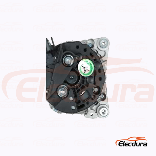 0124515087 Bosch Dynamo OEM-vervanging groothandel