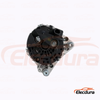 0124525010 Fornitura all'ingrosso di ricambio OEM Bosch per alternatore