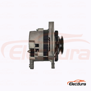 D167411A Valeo Alternator Penggantian OEM Pasokan Grosir