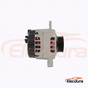 12461 Valeo Alternator Penggantian OEM Pasokan Grosir