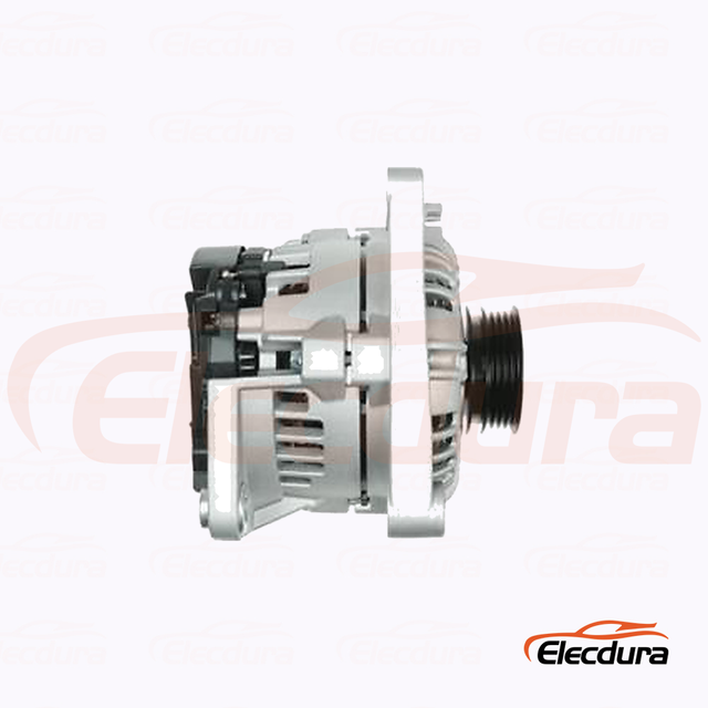 CA2066IR Bosch Alternator OEM ทดแทนอุปทานขายส่ง
