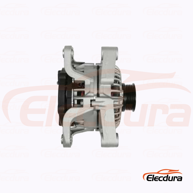 A0225 Bosch Generator OEM udskiftning Engrosforsyning