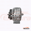 0124655011 Bosch Alternat&ouml;r OEM Yedek Toptan Temini