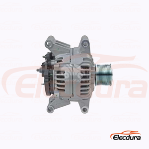 0124655076 Bosch 발전기 OEM 교체 도매 공급