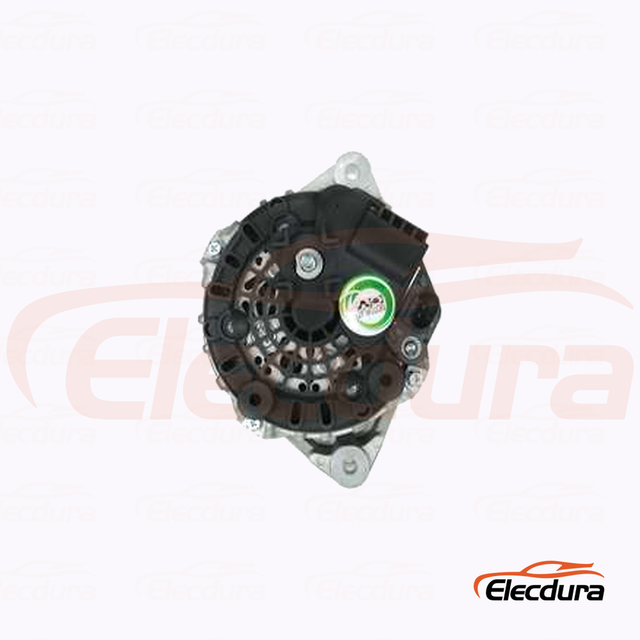 F000BL0652 Bosch Generator OEM udskiftning Engrosforsyning