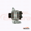 0124555121 Bosch Alternator OEM เปลี่ยนอุปทานขายส่ง