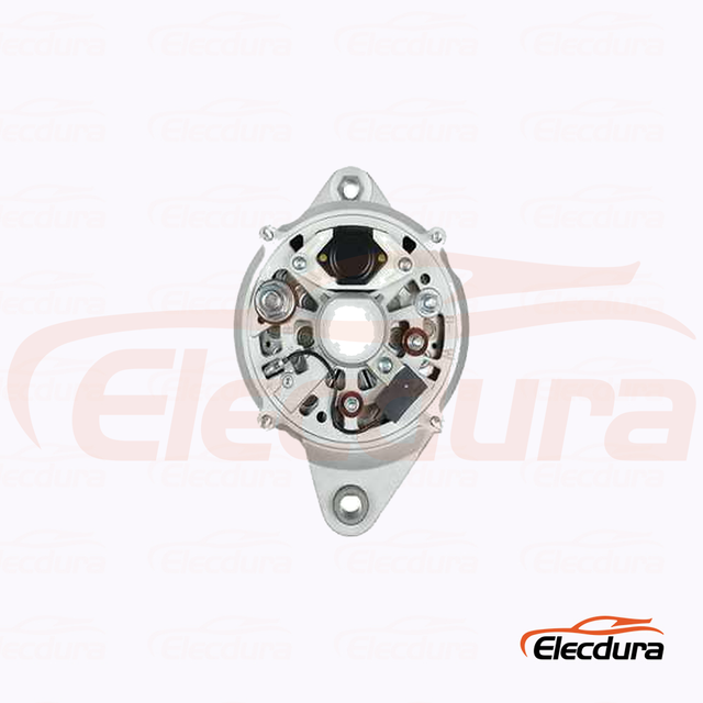 0120468136 Bosch ไดชาร์จ OEM เปลี่ยน จัดส่งขายส่ง