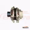 A2TC0691 Heavy Duty Generator Distributor Supply til Honda 12V 90A