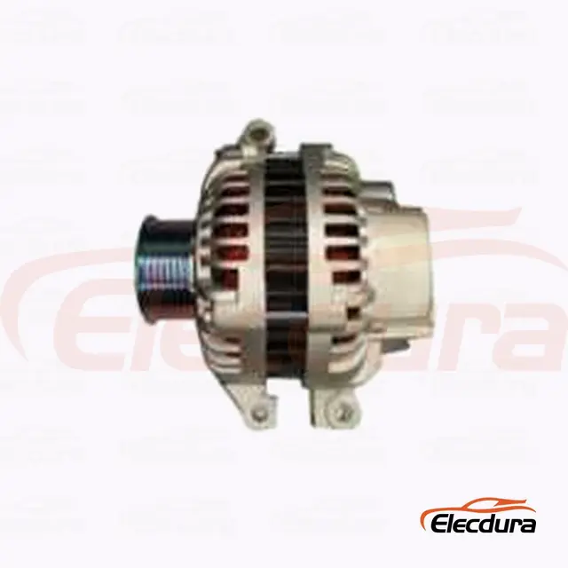 A2TC0691 Alimentazione distributore alternatore per impieghi gravosi per Honda 12V 90A