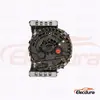 0124 655 014 Aprovizionare cumpărător de piese pentru alternator pentru sarcini grele pentru PACCAR 24V 110A