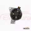 104210-2170 Pasokan Pembeli Suku Cadang Alternator Tugas Berat untuk GM 12V 140A