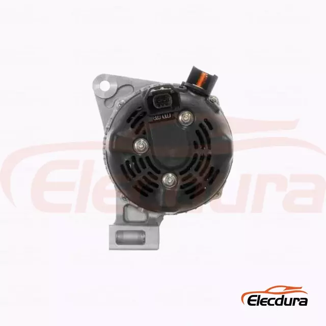104210-2170 توريد قطع غيار المولد للخدمة الشاقة لـ GM 12V 140A