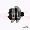 421000-7030 Alternador de servicio pesado Suministro de distribuidor para Chrysler 12V 220A