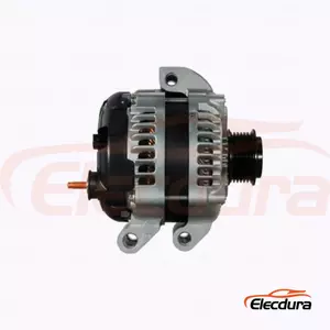 421000-7030 Alimentation de distributeur d'alternateur robuste pour Chrysler 12V 220A