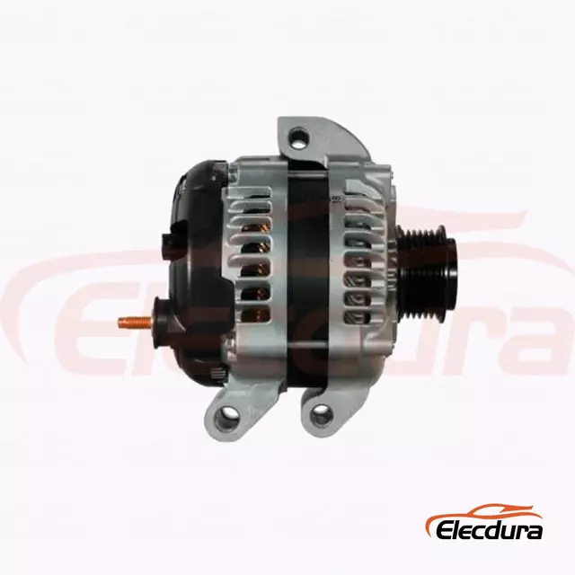 421000-7030 Hochleistungs-Lichtmaschinenverteilerversorgung f&uuml;r Chrysler 12V 220A